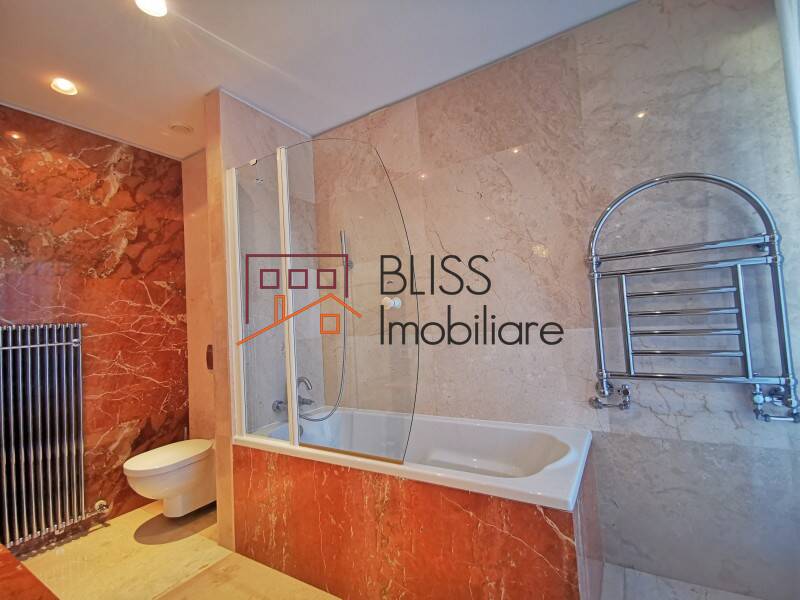 Apartament Premium 4 Camere Capitale | Bliss Imobiliare / Photo 49 - BLISS Imobiliare