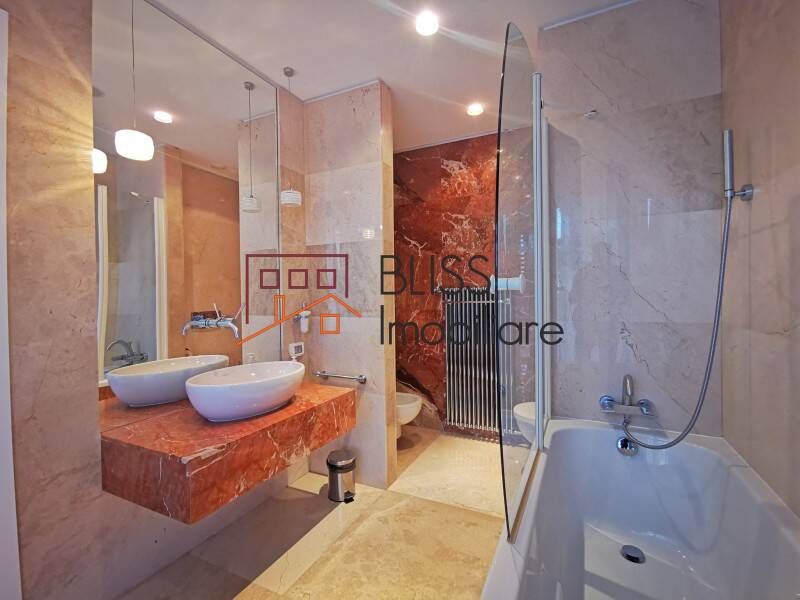 Apartament Premium 4 Camere Capitale | Bliss Imobiliare / Photo 50 - BLISS Imobiliare