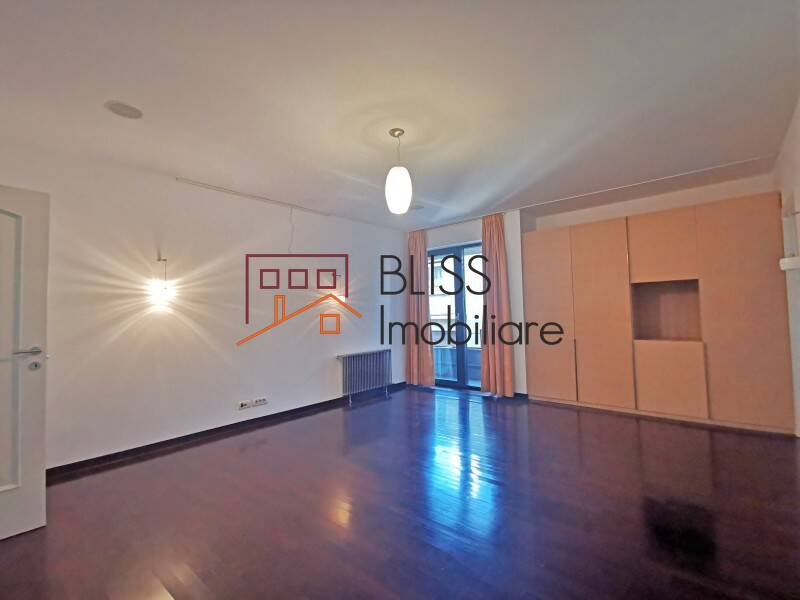 Apartament Premium 4 Camere Capitale | Bliss Imobiliare / Photo 57 - BLISS Imobiliare