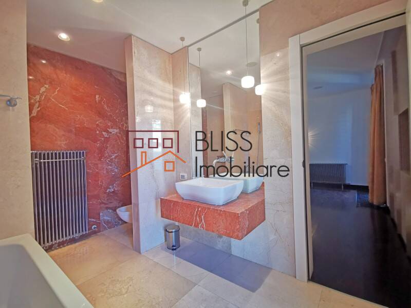 Apartament Premium 4 Camere Capitale | Bliss Imobiliare / Photo 61 - BLISS Imobiliare