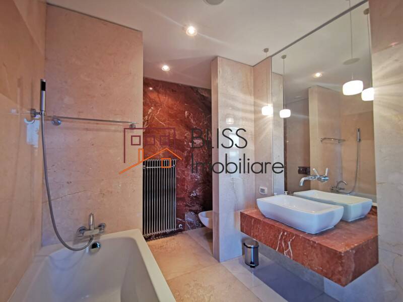 Apartament Premium 4 Camere Capitale | Bliss Imobiliare / Photo 62 - BLISS Imobiliare