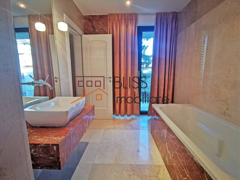 Apartament Premium 4 Camere Capitale | Bliss Imobiliare / Photo 64 - BLISS Imobiliare