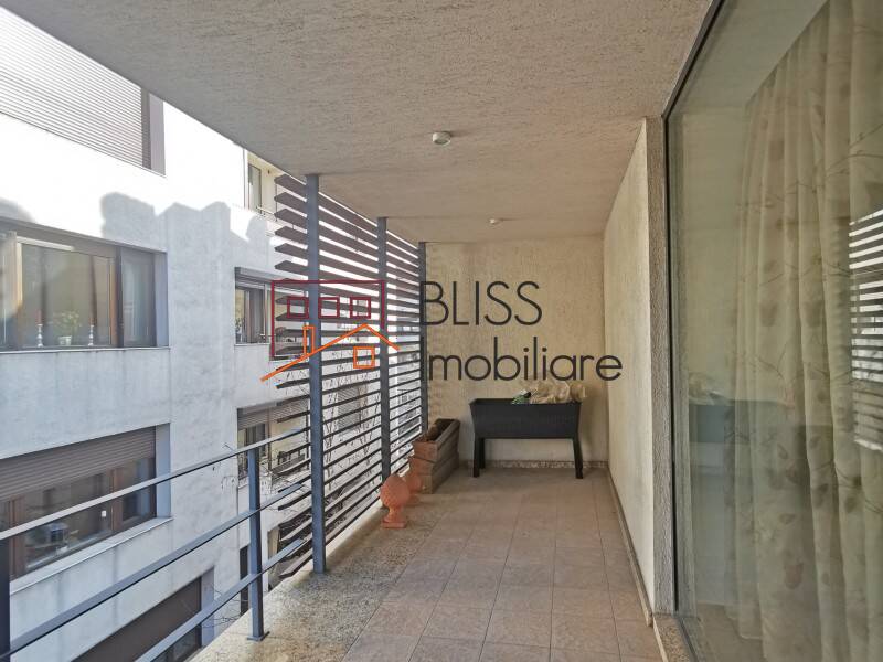 Apartament Premium 4 Camere Capitale | Bliss Imobiliare / Photo 39 - BLISS Imobiliare