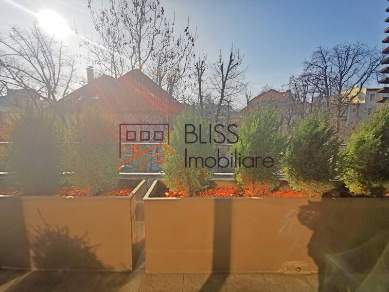 Apartament Premium 4 Camere Capitale | Bliss Imobiliare / Photo 3 - BLISS Imobiliare