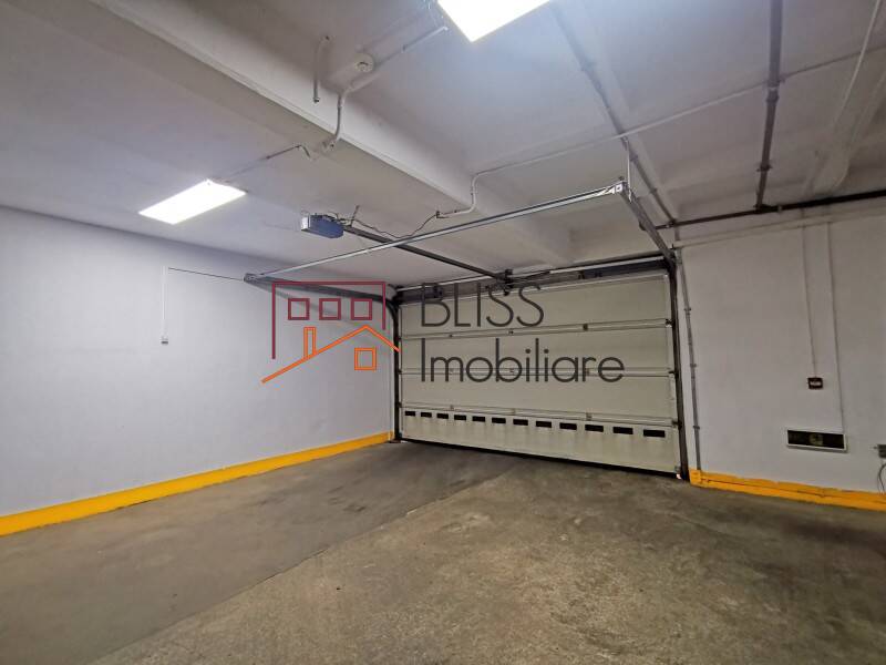 Apartament Premium 4 Camere Capitale | Bliss Imobiliare / Photo 67 - BLISS Imobiliare