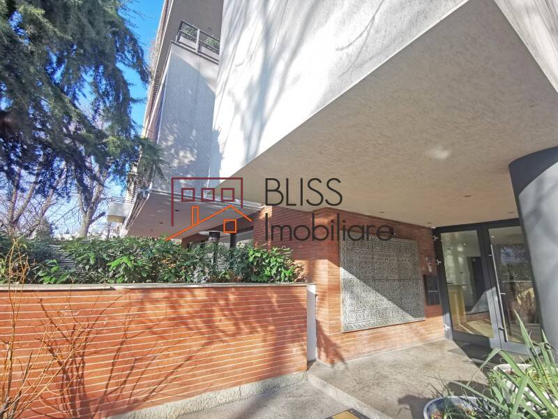Apartament Premium 4 Camere Capitale | Bliss Imobiliare / Photo 68 - BLISS Imobiliare
