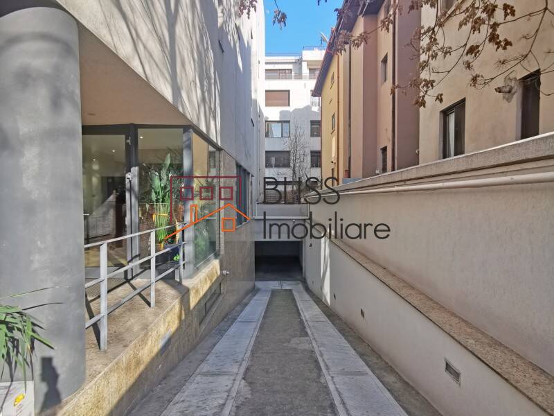 Apartament Premium 4 Camere Capitale | Bliss Imobiliare / Photo 69 - BLISS Imobiliare