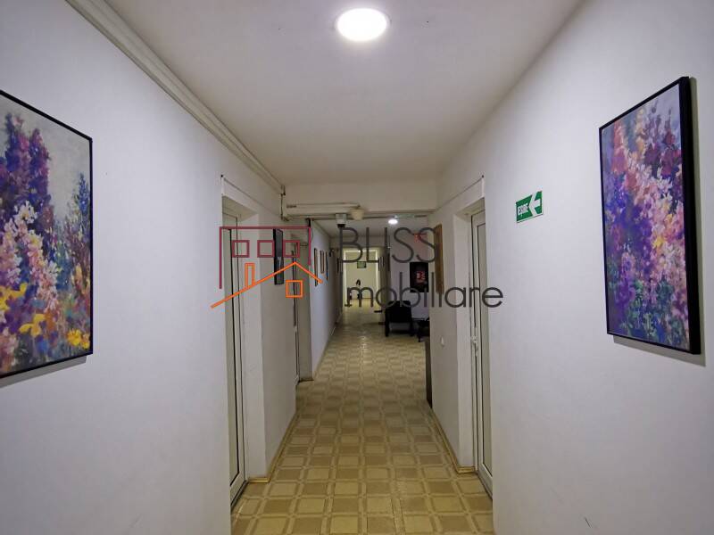 Prime Investment: 90-Unit Residential Sector 1, Bucharest | Bliss Imobiliare / Photo 5 - BLISS Imobiliare