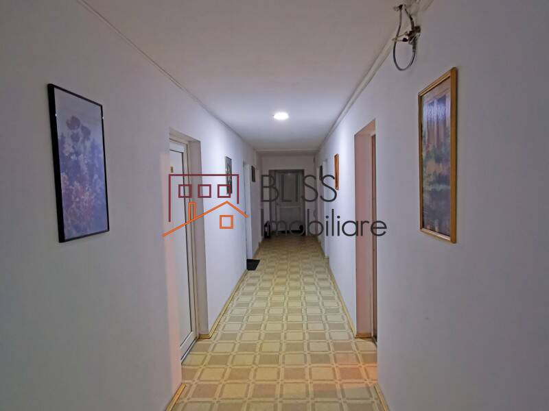 Cladire Cu 90 De Unitati Deala Pentru Camin | Bliss Imobiliare / Photo 6 - BLISS Imobiliare