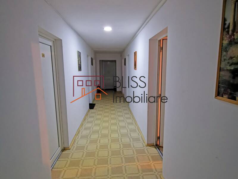 Cladire Cu 90 De Unitati Deala Pentru Camin | Bliss Imobiliare / Photo 9 - BLISS Imobiliare