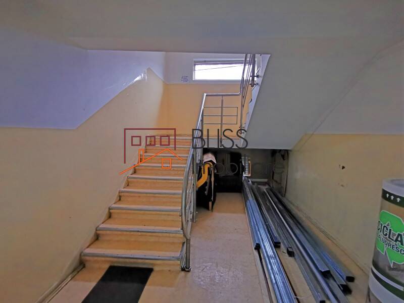 Cladire Cu 90 De Unitati Deala Pentru Camin | Bliss Imobiliare / Photo 15 - BLISS Imobiliare