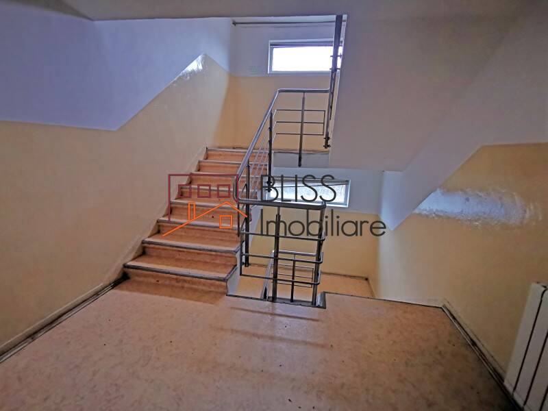 Prime Investment: 90-Unit Residential Sector 1, Bucharest | Bliss Imobiliare / Photo 16 - BLISS Imobiliare