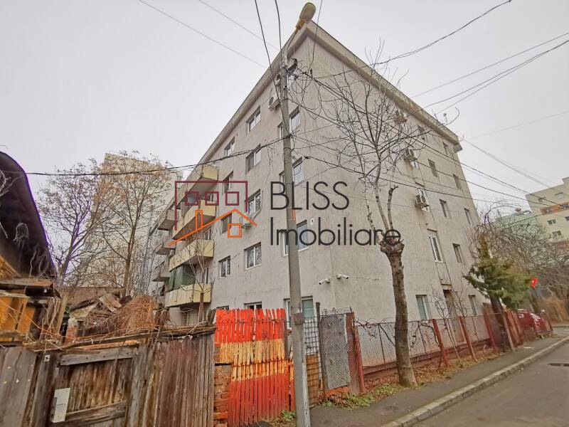 Prime Investment: 90-Unit Residential Sector 1, Bucharest | Bliss Imobiliare / Photo 2 - BLISS Imobiliare