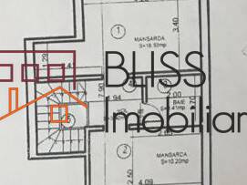 4 Bedroom Villa In Domus Residential Complex, Bucharest / Ilfov | Bliss Imobiliare / Photo 14 - BLISS Imobiliare