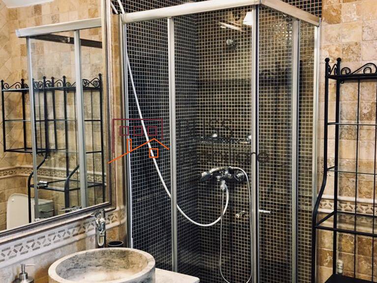 Luxurious 2-Bedroom Apartment In Historic Building | Dorobanti Area, Bucharest | Bliss Imobiliare / Photo 24 - BLISS Imobiliare