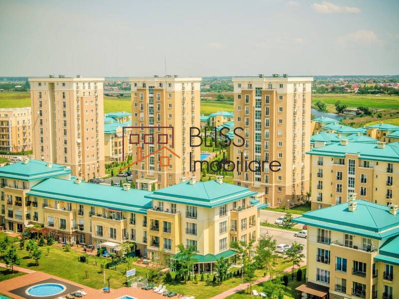 Photo 1 - BLISS Imobiliare