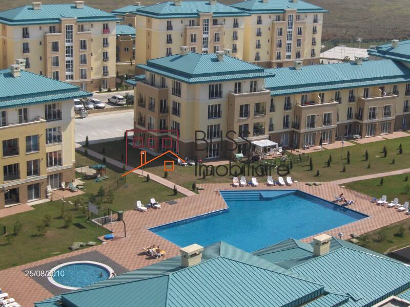 Photo 2 - BLISS Imobiliare