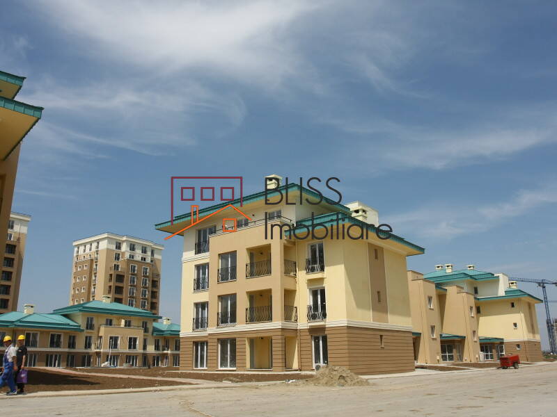 Photo 3 - BLISS Imobiliare