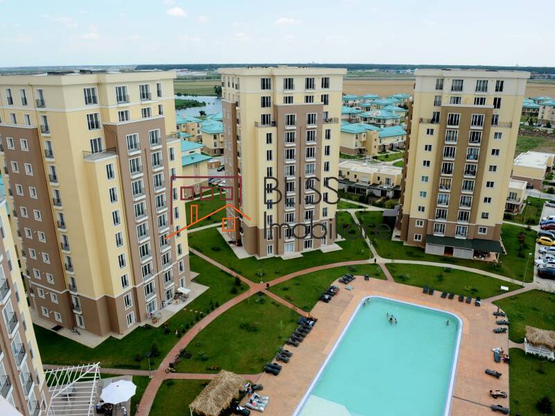 Photo 4 - BLISS Imobiliare