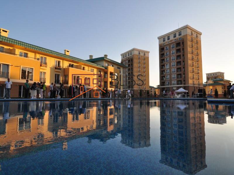 Photo 5 - BLISS Imobiliare