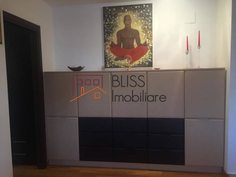 Apartament 3 Camere Pe Iancu Nicolae | Bliss Imobiliare / Photo 10 - BLISS Imobiliare