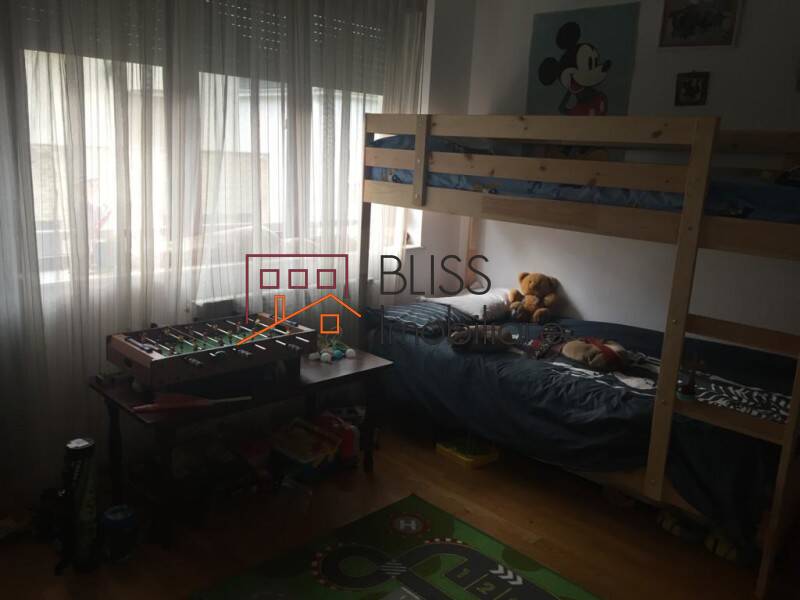 Apartament 3 Camere Pe Iancu Nicolae | Bliss Imobiliare / Photo 13 - BLISS Imobiliare