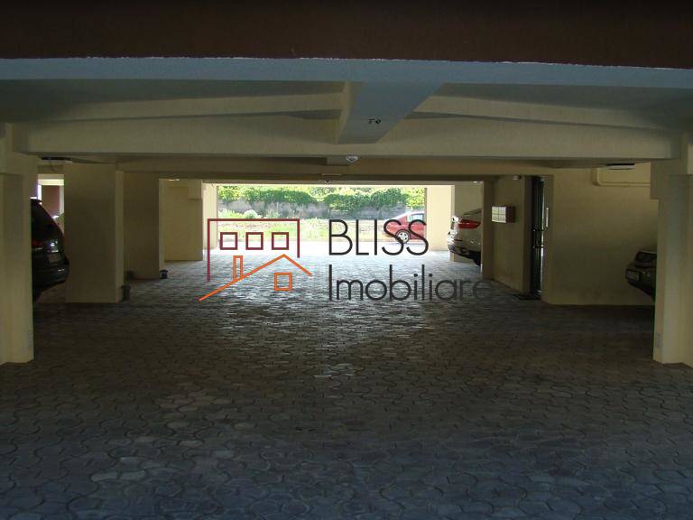 Apartament 3 Camere Pe Iancu Nicolae | Bliss Imobiliare / Photo 15 - BLISS Imobiliare