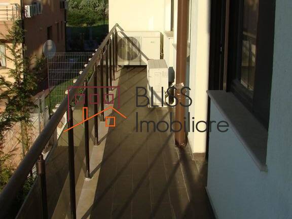 Apartament 3 Camere Pe Iancu Nicolae | Bliss Imobiliare / Photo 9 - BLISS Imobiliare