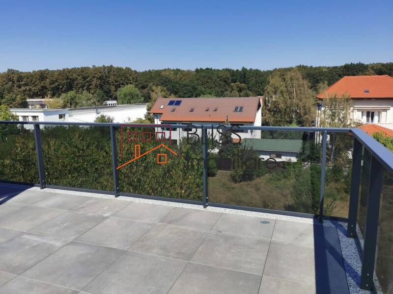 Apartament de Inchiriat Iancu Nicolae | Pipera - 3 Camere - ID:91877 | Bliss Imobiliare / Photo 8 - BLISS Imobiliare