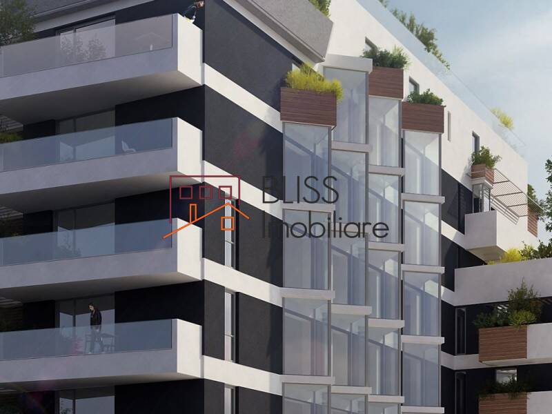 Photo 5 - BLISS Imobiliare