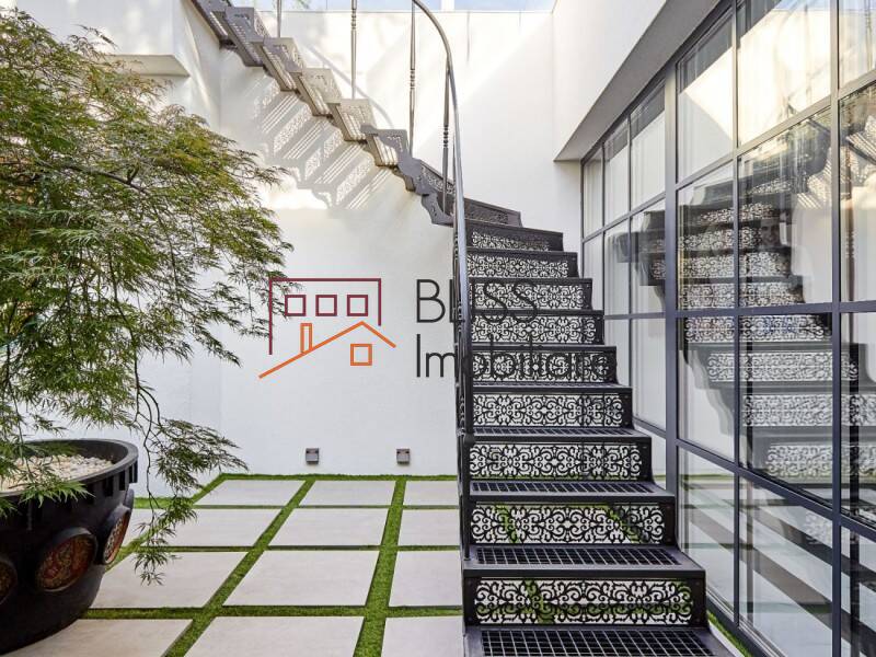 Photo 9 - BLISS Imobiliare