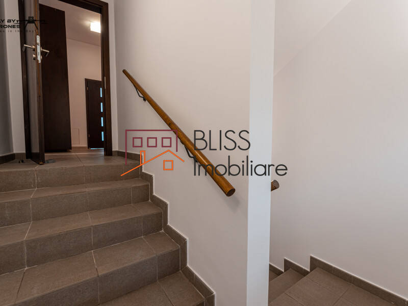 Vila Cu 7 Camere, Zona Herastrau | Bliss Imobiliare / Photo 18 - BLISS Imobiliare