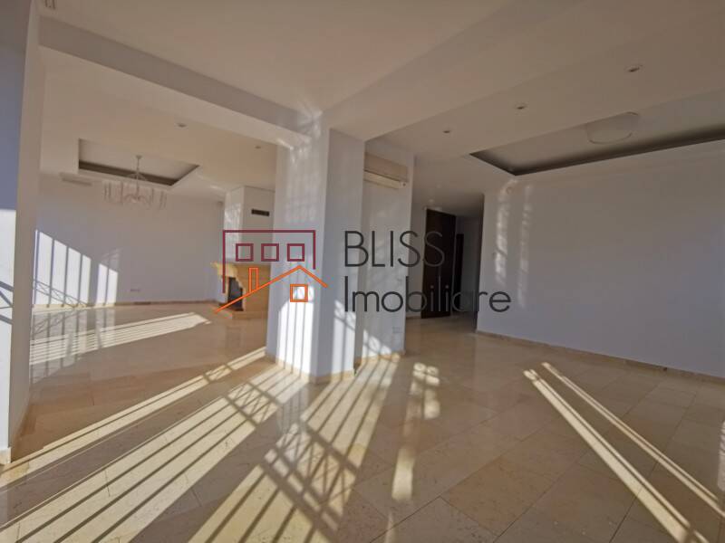 Vila 9 Camere In Zona Iancu Nicolae | Bliss Imobiliare / Photo 4 - BLISS Imobiliare