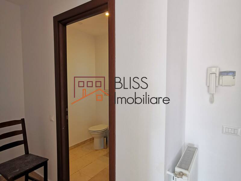 Vila 9 Camere In Zona Iancu Nicolae | Bliss Imobiliare / Photo 6 - BLISS Imobiliare