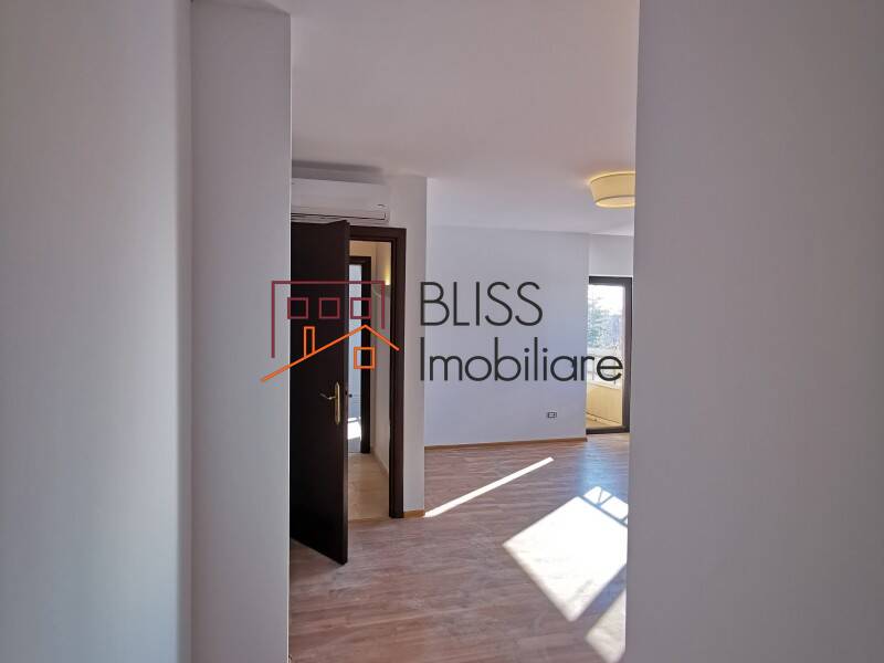 6 Bedroom Villa In The Iancu Nicolae Area, Bucharest / Ilfov | Bliss Imobiliare / Photo 13 - BLISS Imobiliare