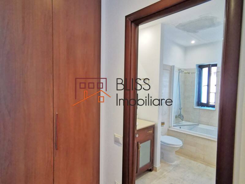 Vila 9 Camere In Zona Iancu Nicolae | Bliss Imobiliare / Photo 21 - BLISS Imobiliare