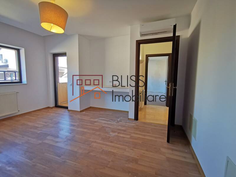 Vila 9 Camere In Zona Iancu Nicolae | Bliss Imobiliare / Photo 18 - BLISS Imobiliare