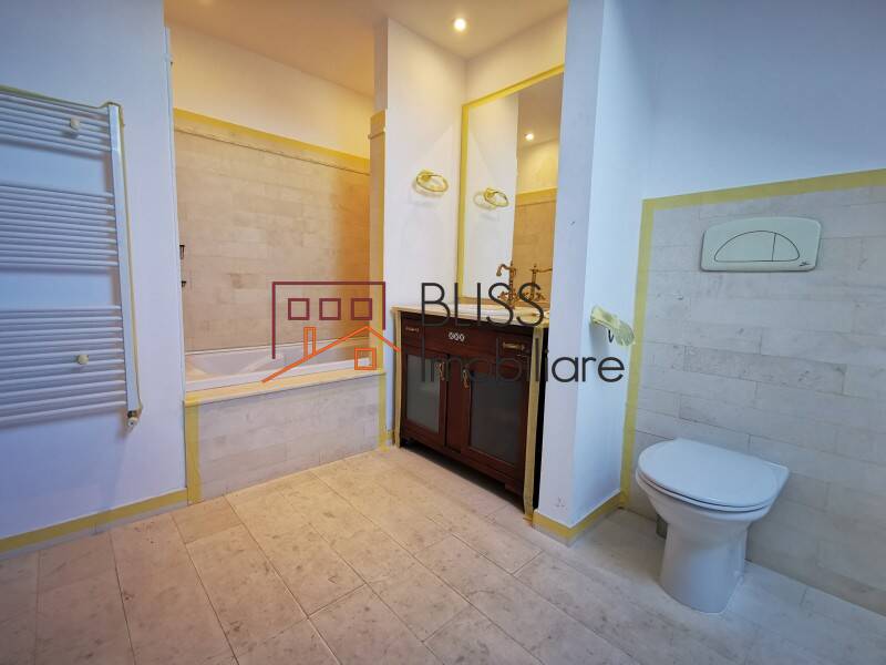 Vila 9 Camere In Zona Iancu Nicolae | Bliss Imobiliare / Photo 26 - BLISS Imobiliare