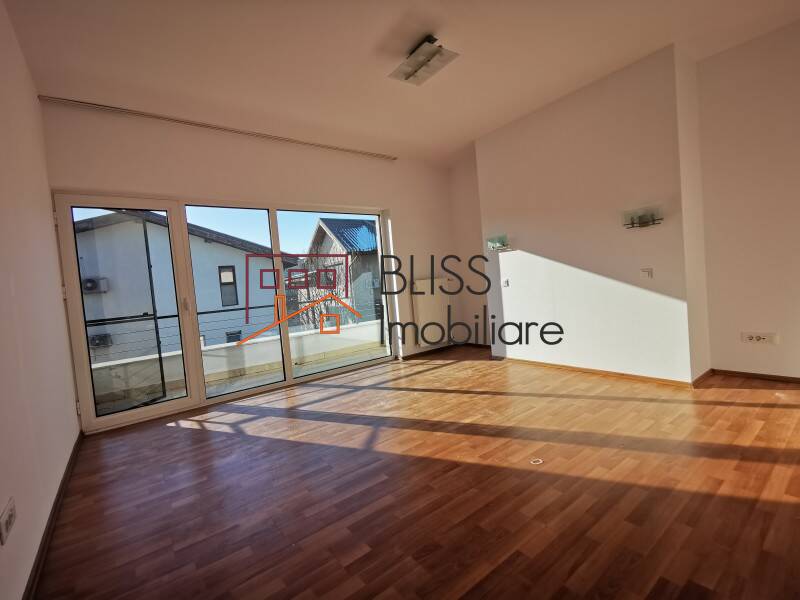 Villa, 5 Bedrooms, Baneasa Area, Bucharest / Ilfov | Bliss Imobiliare / Photo 22 - BLISS Imobiliare