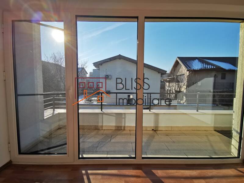 Villa, 5 Bedrooms, Baneasa Area, Bucharest / Ilfov | Bliss Imobiliare / Photo 23 - BLISS Imobiliare