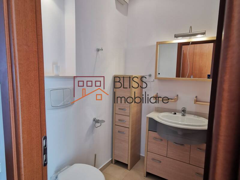 Vila, 7 Camere, Zona Baneasa | Bliss Imobiliare / Photo 25 - BLISS Imobiliare