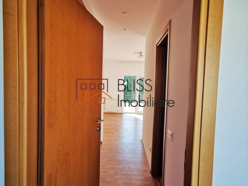 Vila, 7 Camere, Zona Baneasa | Bliss Imobiliare / Photo 27 - BLISS Imobiliare