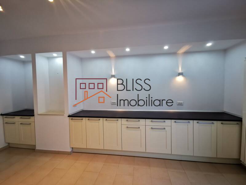 Vila, 7 Camere, Zona Baneasa | Bliss Imobiliare / Photo 14 - BLISS Imobiliare