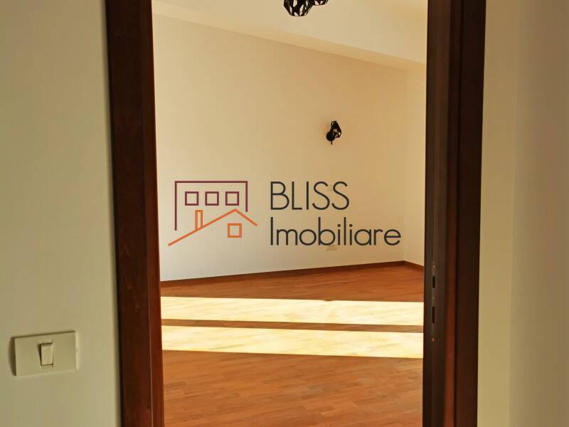 Apartament, 3 Camere, Parcul Vacaresti | Bliss Imobiliare / Photo 14 - BLISS Imobiliare