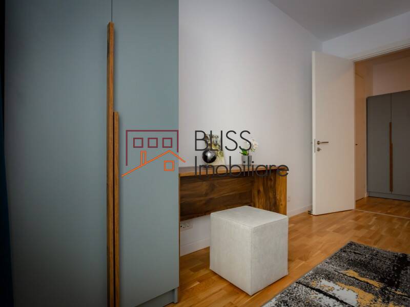 Apartment, 1 Bedroom, Bucharest | Bliss Imobiliare / Photo 17 - BLISS Imobiliare