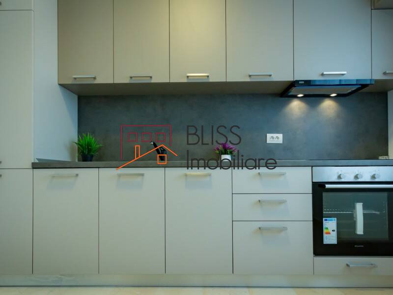Apartament, 3 Camere | Bliss Imobiliare / Photo 13 - BLISS Imobiliare