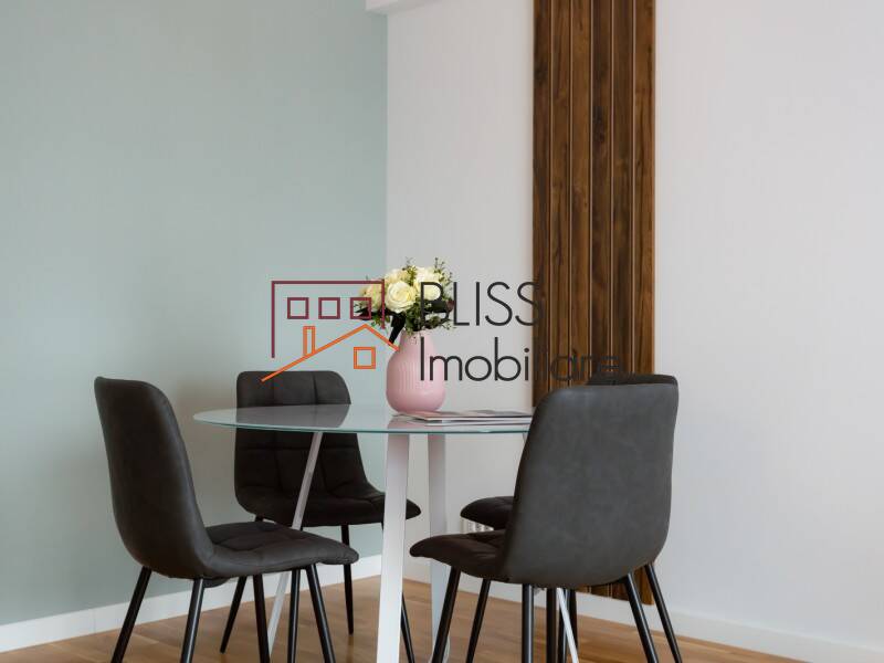 Apartament, 3 Camere | Bliss Imobiliare / Photo 6 - BLISS Imobiliare