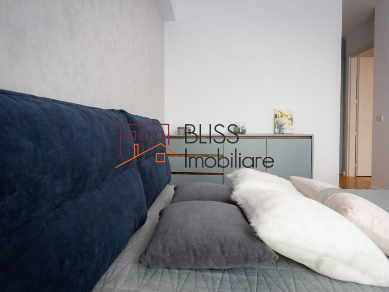 Apartment, 2 Bedroom, Bucharest | Bliss Imobiliare / Photo 14 - BLISS Imobiliare