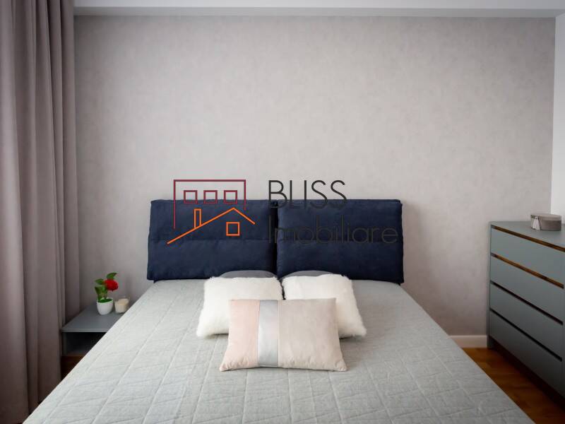 Apartment, 2 Bedroom, Bucharest | Bliss Imobiliare / Photo 15 - BLISS Imobiliare
