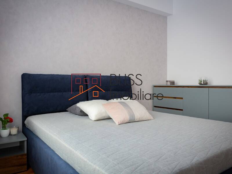 Apartment, 2 Bedroom, Bucharest | Bliss Imobiliare / Photo 10 - BLISS Imobiliare